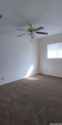 2502 Corian Glen, San Antonio, TX 78219