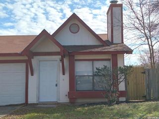 2502 Corian Glen, San Antonio, TX 78219