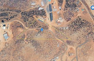 24800 Baxter Ranch Road, Lake Elsinore, CA 92532