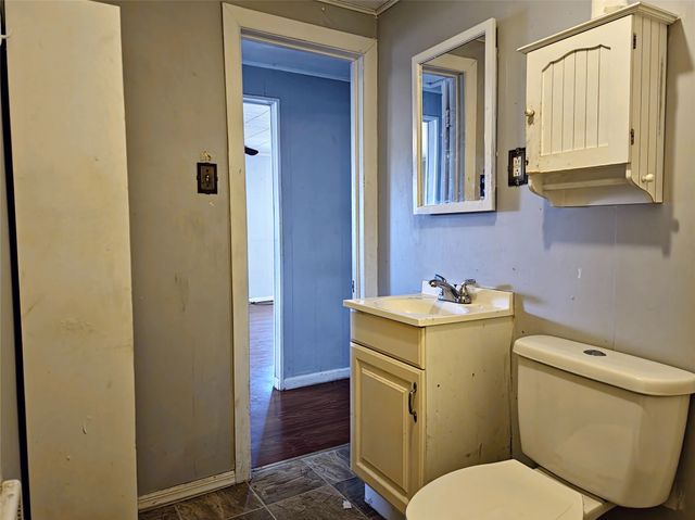 3216 Pewitt Drive, Waco, TX 76706