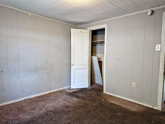 3216 Pewitt Drive, Waco, TX 76706