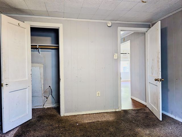 3216 Pewitt Drive, Waco, TX 76706