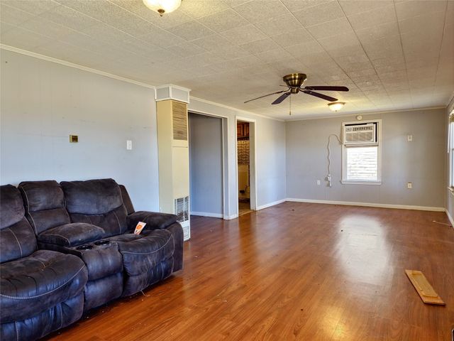 3216 Pewitt Drive, Waco, TX 76706