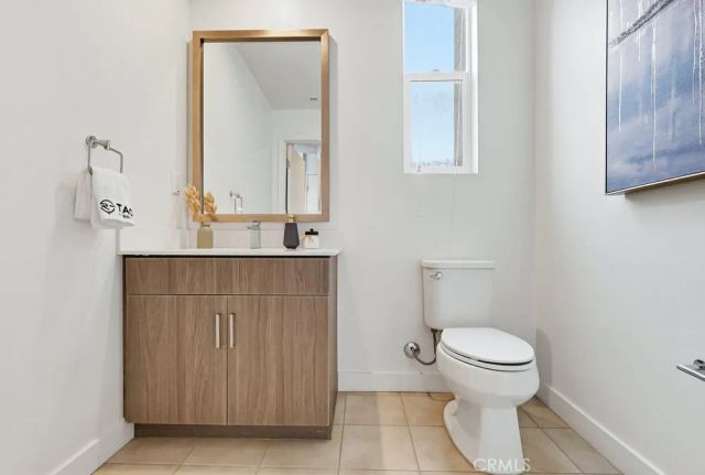 11030 Garvey Avenue, El Monte, CA 91733