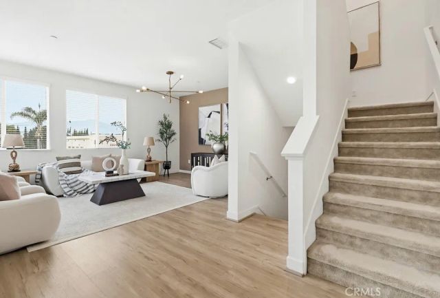 11030 Garvey Avenue, El Monte, CA 91733