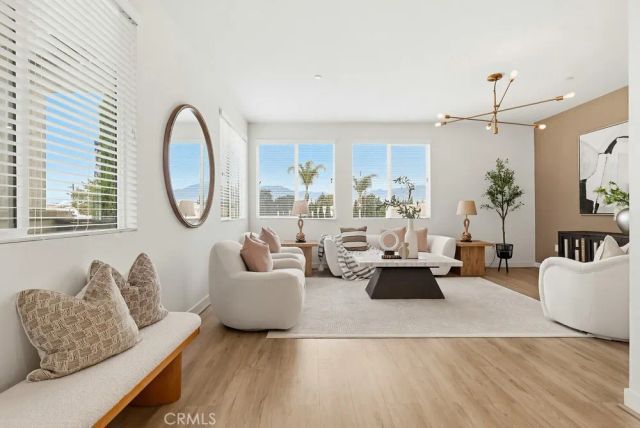 11030 Garvey Avenue, El Monte, CA 91733