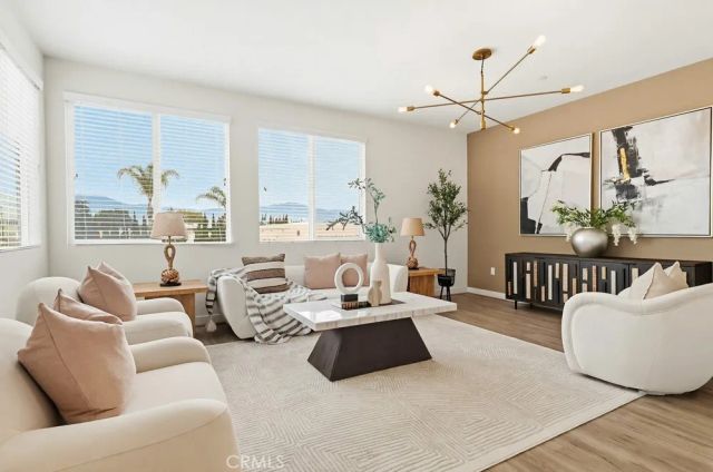 11030 Garvey Avenue, El Monte, CA 91733