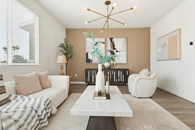 11030 Garvey Avenue, El Monte, CA 91733