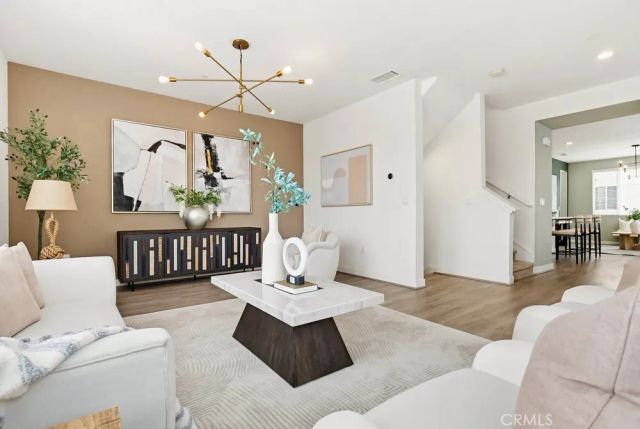 11030 Garvey Avenue, El Monte, CA 91733