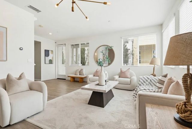 11030 Garvey Avenue, El Monte, CA 91733