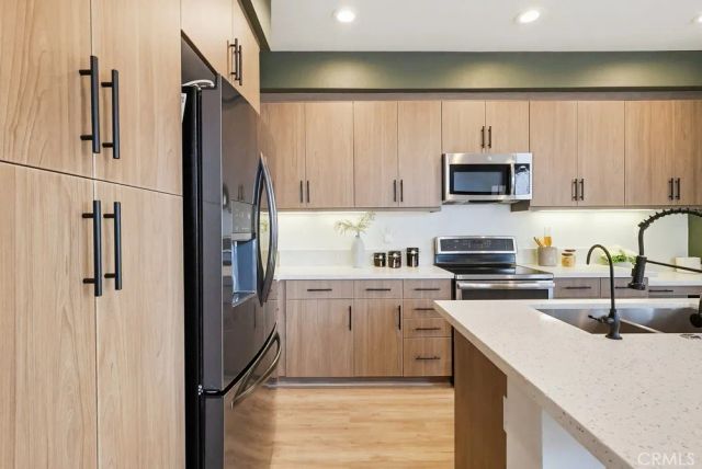 11030 Garvey Avenue, El Monte, CA 91733