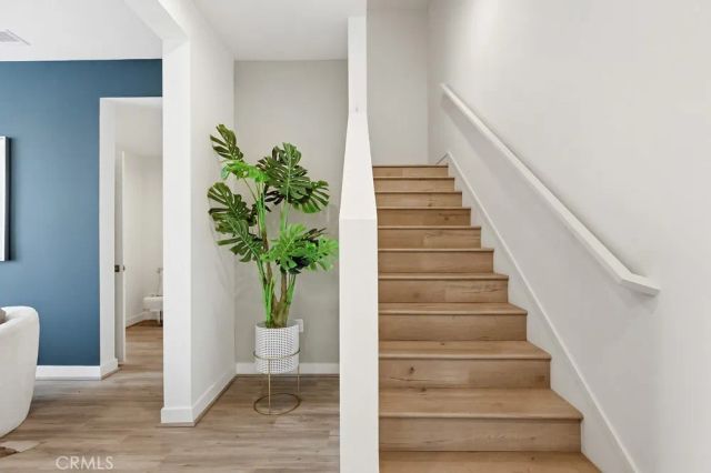 11030 Garvey Avenue, El Monte, CA 91733