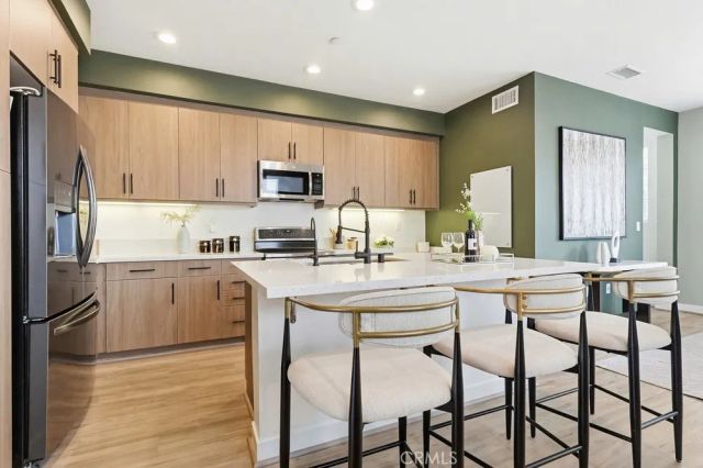 11030 Garvey Avenue, El Monte, CA 91733