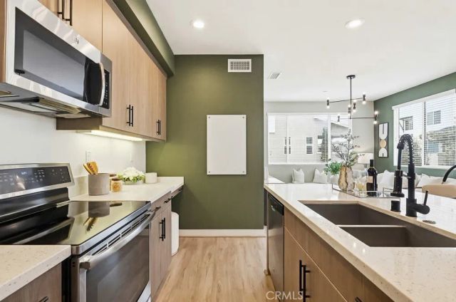 11030 Garvey Avenue, El Monte, CA 91733