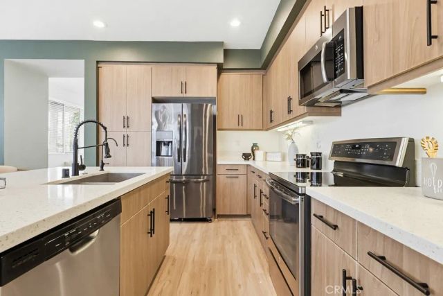 11030 Garvey Avenue, El Monte, CA 91733