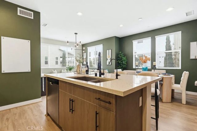 11030 Garvey Avenue, El Monte, CA 91733