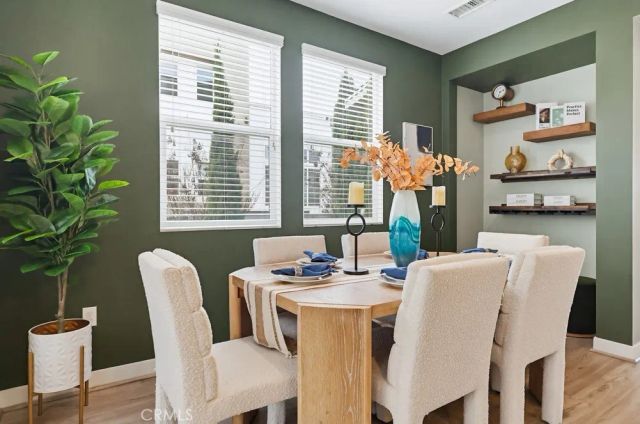 11030 Garvey Avenue, El Monte, CA 91733