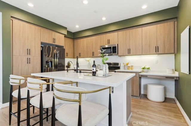 11030 Garvey Avenue, El Monte, CA 91733