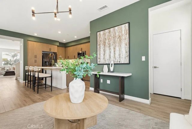 11030 Garvey Avenue, El Monte, CA 91733