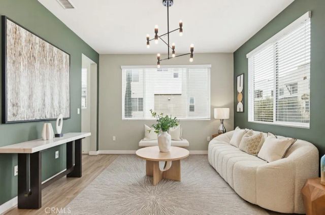 11030 Garvey Avenue, El Monte, CA 91733