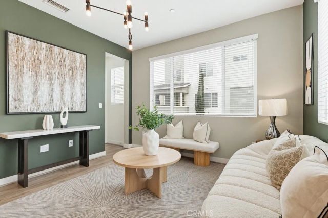 11030 Garvey Avenue, El Monte, CA 91733