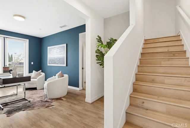 11030 Garvey Avenue, El Monte, CA 91733