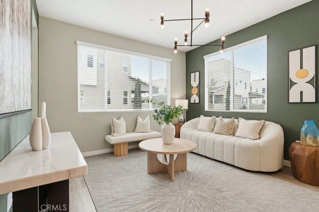 11030 Garvey Avenue, El Monte, CA 91733