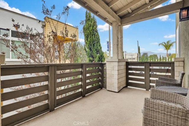 11030 Garvey Avenue, El Monte, CA 91733