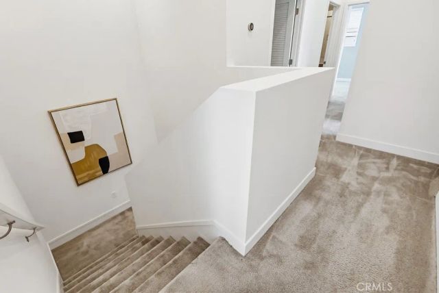 11030 Garvey Avenue, El Monte, CA 91733