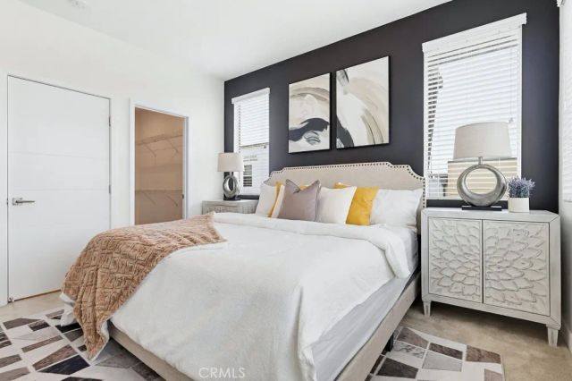 11030 Garvey Avenue, El Monte, CA 91733