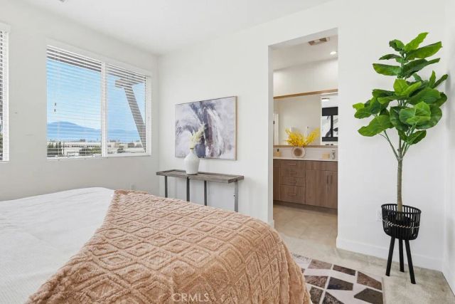 11030 Garvey Avenue, El Monte, CA 91733