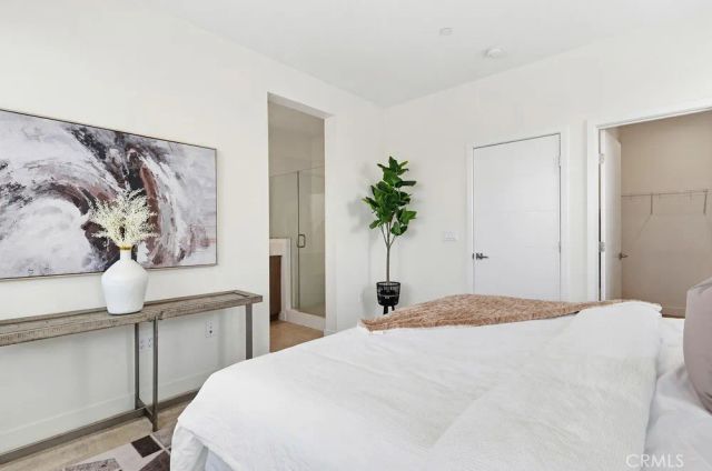 11030 Garvey Avenue, El Monte, CA 91733