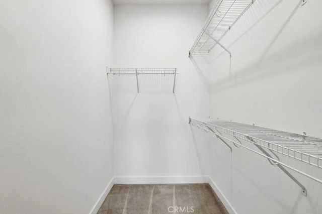 11030 Garvey Avenue, El Monte, CA 91733