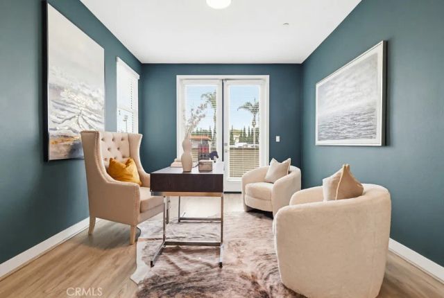 11030 Garvey Avenue, El Monte, CA 91733