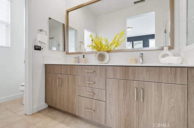 11030 Garvey Avenue, El Monte, CA 91733