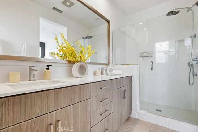 11030 Garvey Avenue, El Monte, CA 91733