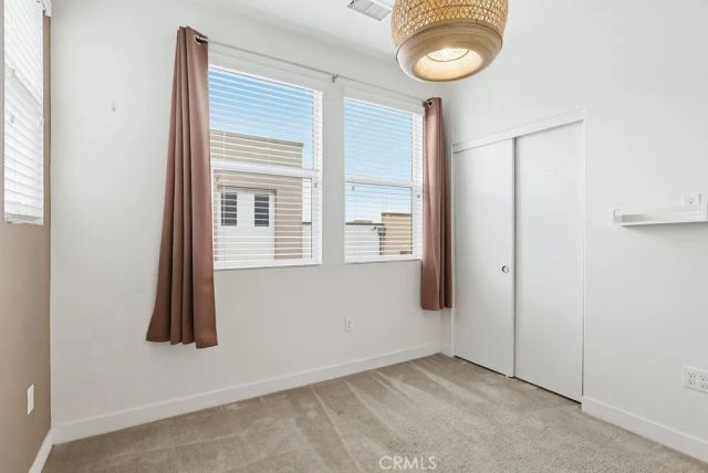 11030 Garvey Avenue, El Monte, CA 91733