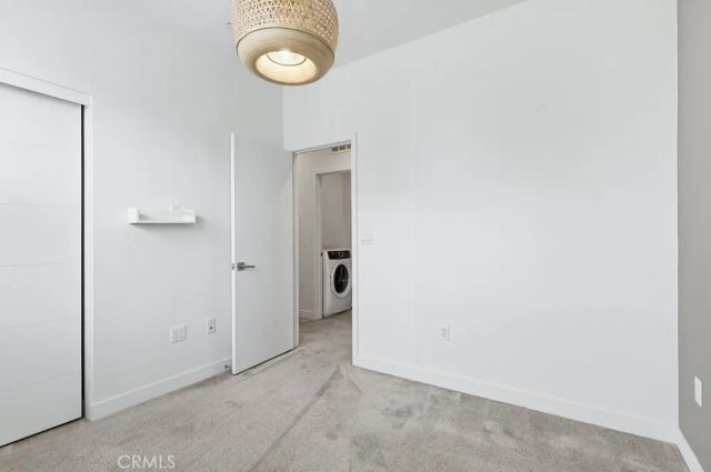 11030 Garvey Avenue, El Monte, CA 91733