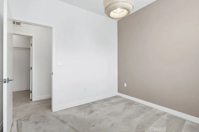 11030 Garvey Avenue, El Monte, CA 91733