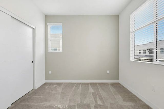 11030 Garvey Avenue, El Monte, CA 91733