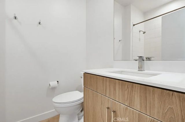 11030 Garvey Avenue, El Monte, CA 91733