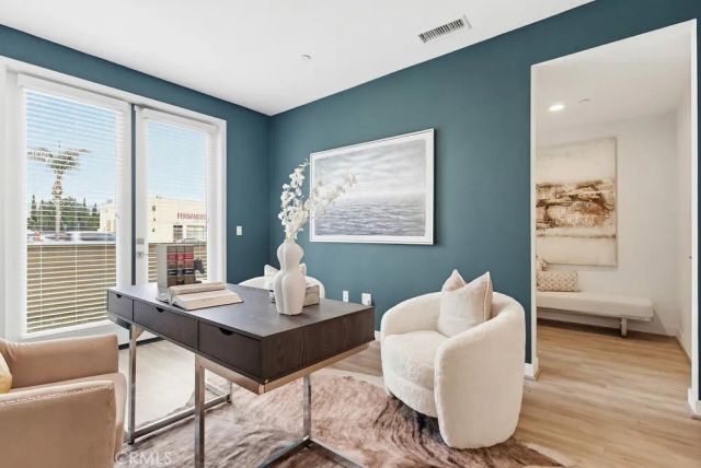 11030 Garvey Avenue, El Monte, CA 91733