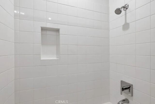 11030 Garvey Avenue, El Monte, CA 91733