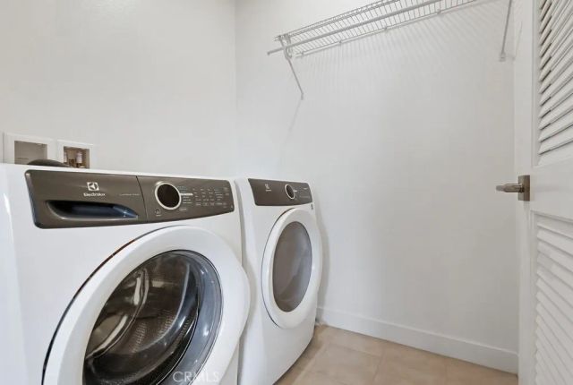 11030 Garvey Avenue, El Monte, CA 91733