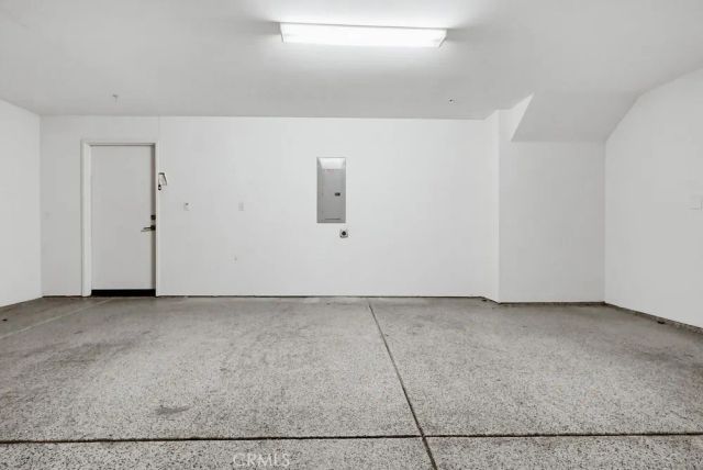 11030 Garvey Avenue, El Monte, CA 91733