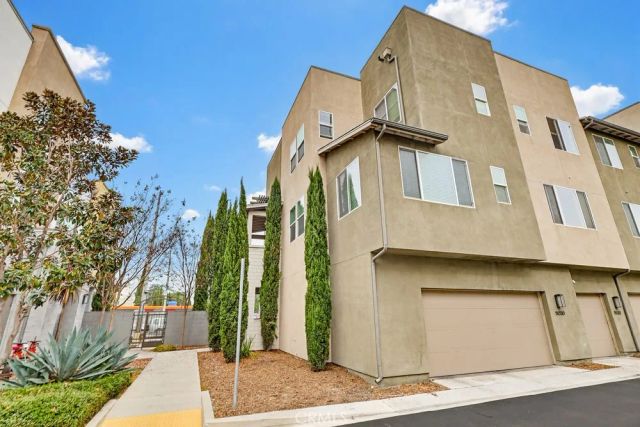 11030 Garvey Avenue, El Monte, CA 91733