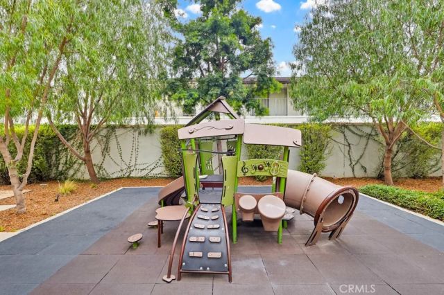 11030 Garvey Avenue, El Monte, CA 91733