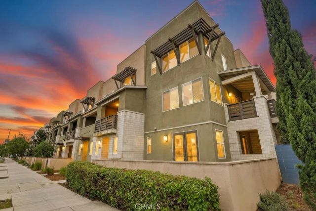 11030 Garvey Avenue, El Monte, CA 91733