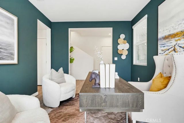 11030 Garvey Avenue, El Monte, CA 91733