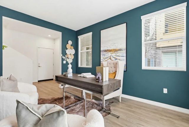 11030 Garvey Avenue, El Monte, CA 91733